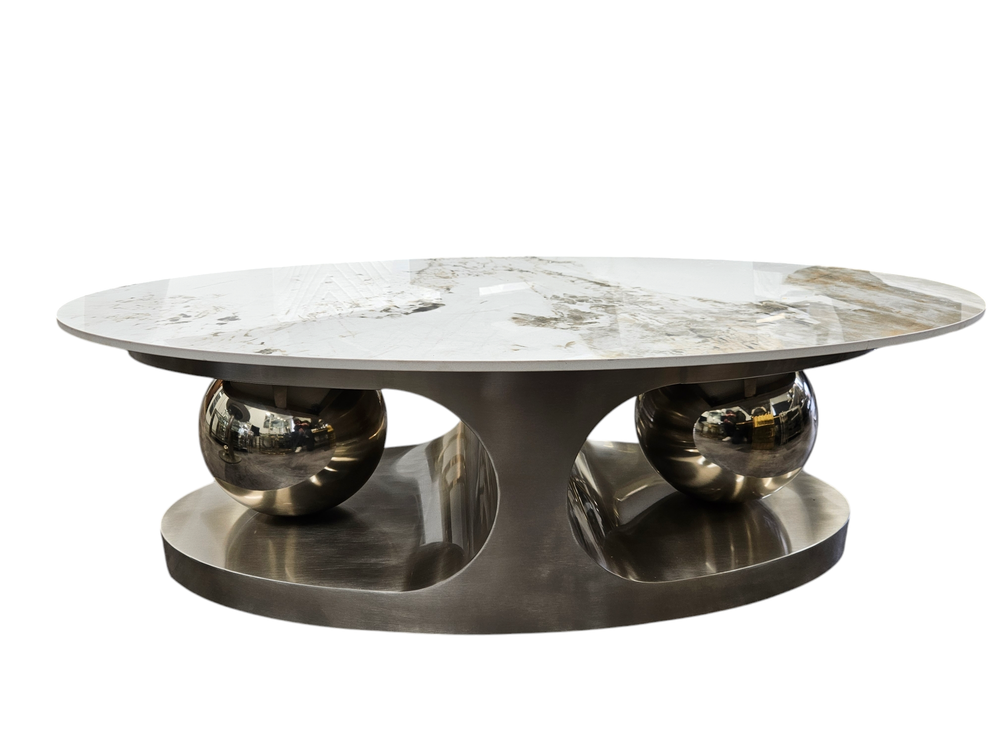 C8236_NOAH_Silver_CT